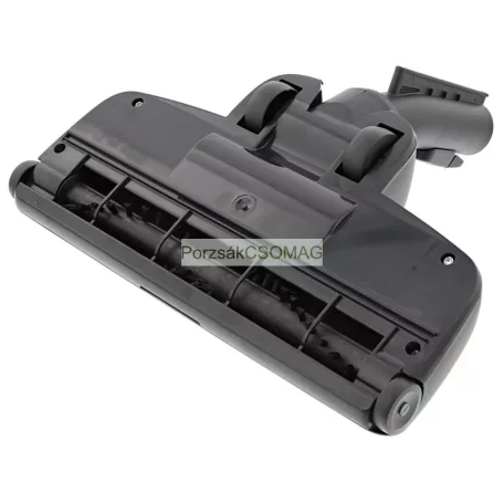 Turbo kefés porszívófej AEG/Electrolux 32mm 2198532075
