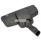 Turbo kefés porszívófej AEG/Electrolux 32mm 2198532075