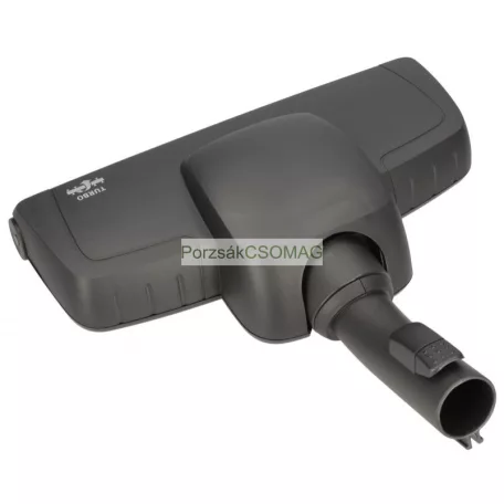 Turbo kefés porszívófej AEG/Electrolux 32mm 2198532075