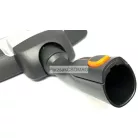 Turbo kefés porszívófej Electrolux 36mm 2198533206