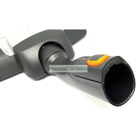 Turbo kefés porszívófej Electrolux 36mm 2198533206