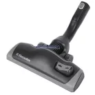 Kombi porszívófej AEG, Electrolux 36mm ovális ZE064 2198578011