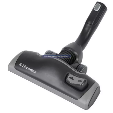 Kombi porszívófej AEG, Electrolux 36mm ovális ZE064 2198578011
