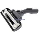 Kombi porszívófej AEG, Electrolux 36mm ovális ZE064 2198578011