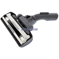   Kombi porszívófej AEG, Electrolux 36mm ovális ZE064 2198578011