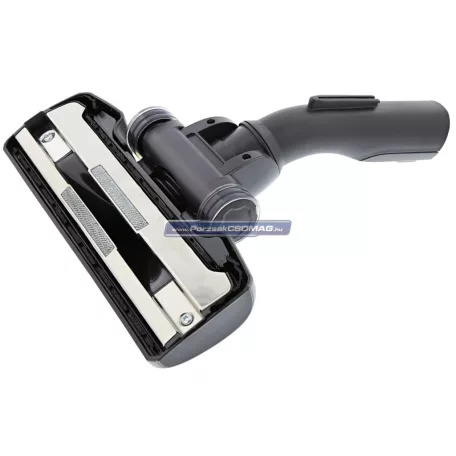 Kombi porszívófej AEG, Electrolux 36mm ovális ZE064 2198578011