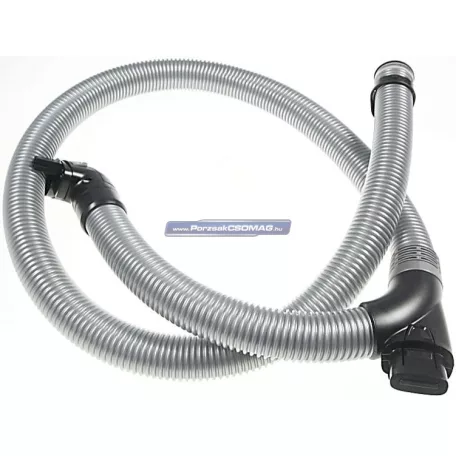 Gégecső AEG, Electrolux 2198687028