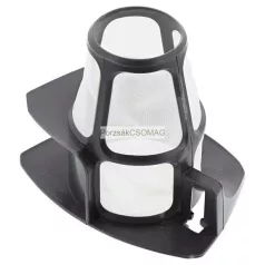 Szűrőház AEG, Electrolux 2198874014