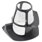 Szűrőház AEG, Electrolux 2198874014