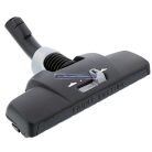 Kombi porszívófej AEG, Electrolux, Volta 32mm 2198922029