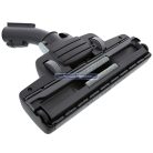 Kombi porszívófej AEG, Electrolux, Volta 32mm 2198922029