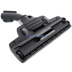 Kombi porszívófej AEG, Electrolux, Volta 32mm 2198922029