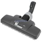 Kombi porszívófej AEG, Electrolux, Volta 32mm 2198922029