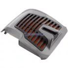 Motorszűrő Electrolux UltraOne 2198975167