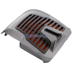 Motorszűrő Electrolux UltraOne 2198975167