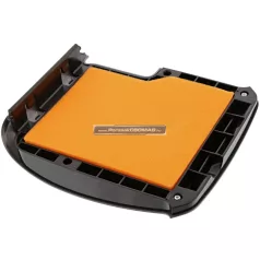 Motorszűrő Electrolux UltraOne 2198975167