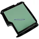 Motorszűrő Electrolux UltraOne 2198975167