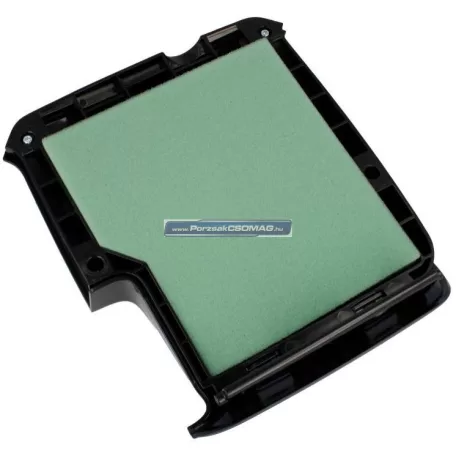 Motorszűrő Electrolux UltraOne 2198975167