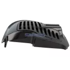 Motorszűrő Electrolux UltraOne 2198975167