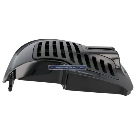 Motorszűrő Electrolux UltraOne 2198975167