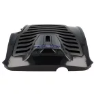 Motorszűrő Electrolux UltraOne 2198975167