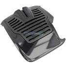 Motorszűrő Electrolux UltraOne 2198975167