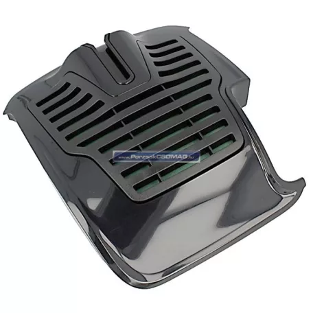 Motorszűrő Electrolux UltraOne 2198975167