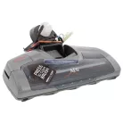 Turbo porszívófej AEG, Electrolux, Zanussi 2199036472