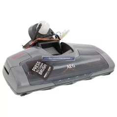 Turbo porszívófej AEG, Electrolux, Zanussi 2199036472