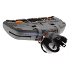 Turbo porszívófej AEG, Electrolux, Zanussi 2199036472