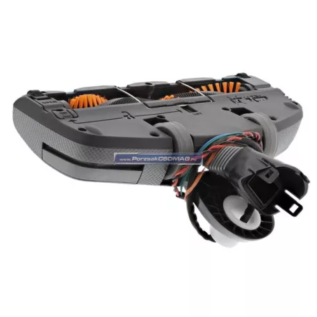 Turbo porszívófej AEG, Electrolux, Zanussi 2199036472