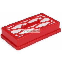 Hepa szűrő Dirt Devil 2200001 kompatibilis