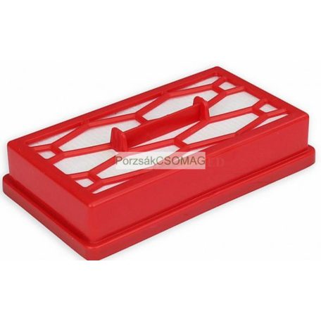 Hepa szűrő Dirt Devil 2200001 kompatibilis