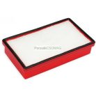 Hepa szűrő Dirt Devil 2200001 kompatibilis