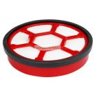 Hepa szűrő Dirt Devil 2200001 kompatibilis