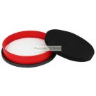 Hepa szűrő Dirt Devil 2200001 kompatibilis