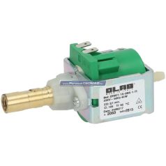 Porszívó szivattyú OLAB 45W 15Bar