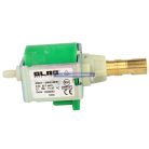 Porszívó szivattyú OLAB 45W 15Bar