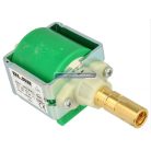 Porszívó szivattyú OLAB 45W 15Bar