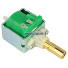 Porszívó szivattyú OLAB 45W 15Bar