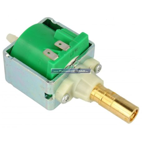 Porszívó szivattyú OLAB 45W 15Bar