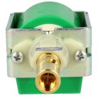 Porszívó szivattyú OLAB 45W 15Bar