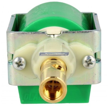 Porszívó szivattyú OLAB 45W 15Bar