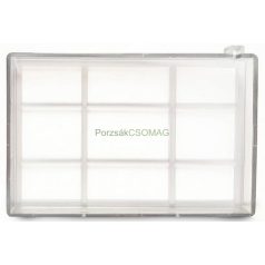 Motorszűrő ETA 221900020