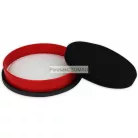 Motorszűrő Dirt Devil 14,1cm x 15,2cm x 25mm 2221001 kompatibilis