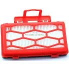 Hepa szűrő szett Dirt Devil 2224001 kompatibilis