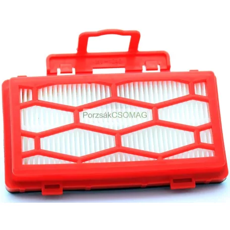 Hepa szűrő szett Dirt Devil 2224001 kompatibilis