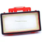 Hepa szűrő szett Dirt Devil 2224001 kompatibilis