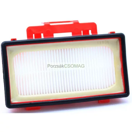 Hepa szűrő szett Dirt Devil 2224001 kompatibilis