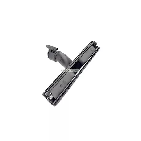Padló porszívófej 32mm Nilfisk 30cm 22351400